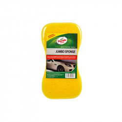 Turtle Wax X009TD Jumbo Sponge