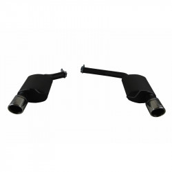 Ulter Sport Double sport...