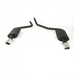 Ulter Sport Dubbele...