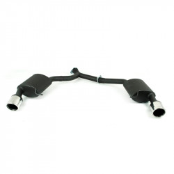 Ulter Sport Double sport...