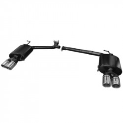 Ulter Sport Double sport...