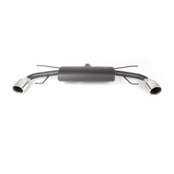 Ulter Sport Double Sport...