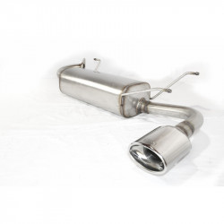 Stainless steel sport...