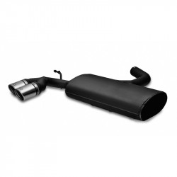 Ulter Sport Sportauspuff...