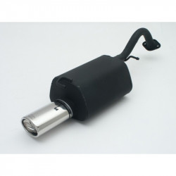 Ulter Sport Sportauspuff...