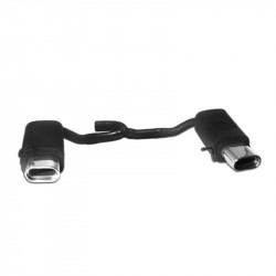 Double sport exhaust...