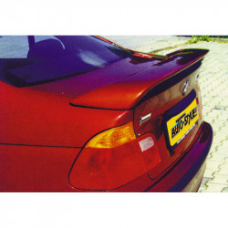 ICC Tuning Heckspoiler...
