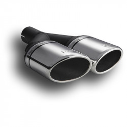 Ulter Sport Exhaust...