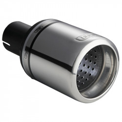 Ulter Sport Exhaust...