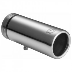 Ulter Sport Exhaust...