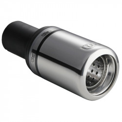 Ulter Sport Exhaust...