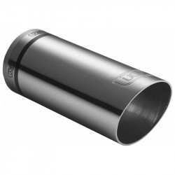 Ulter Sport Exhaust...