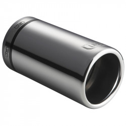 Ulter Sport Exhaust...
