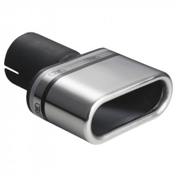 Ulter Sport Exhaust...