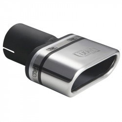 Ulter Sport Exhaust...