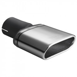 Ulter Sport Exhaust...