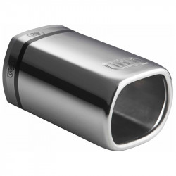 Ulter Sport Exhaust...