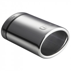 Ulter Sport Exhaust...