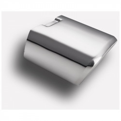 Ulter Sport Exhaust...