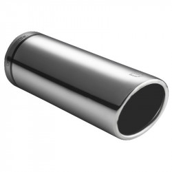 Ulter Sport Exhaust...
