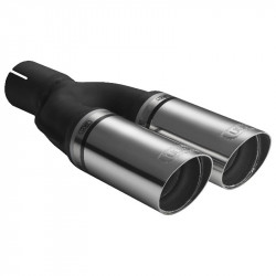 Ulter Sport Exhaust...