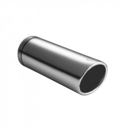 Ulter Sport Exhaust...