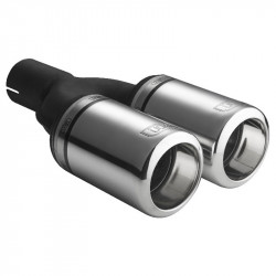 Ulter Sport Exhaust...
