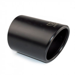 Ulter Sport Embout...