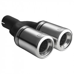 Ulter Sport Exhaust...
