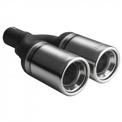 Ulter Sport Exhaust...