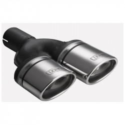 Ulter Sport Exhaust...