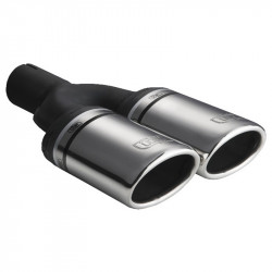Ulter Sport Exhaust...
