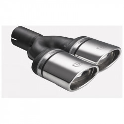 Ulter Sport Exhaust...