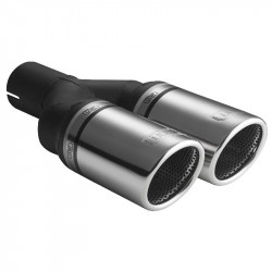Ulter Sport Exhaust...