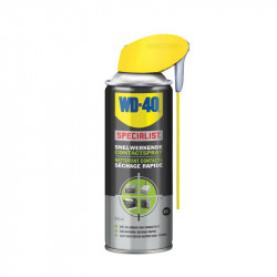 WD-40 Specialist...