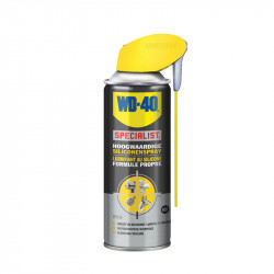WD-40 Specialist Lubrifiant...