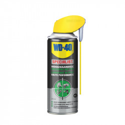 WD-40 Specialist Smeerspray...