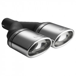 Ulter Sport Exhaust...