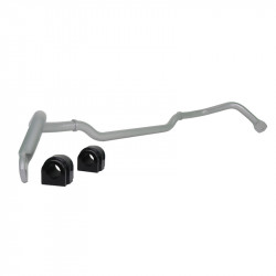 Whiteline Front Sway bar...
