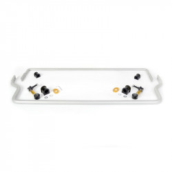 Whiteline Kit de barre...