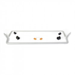 Whiteline Kit de barre...