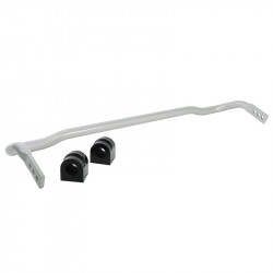 Whiteline Front Sway bar...