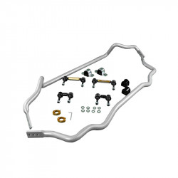 Whiteline Kit de barre...