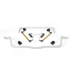 Whiteline Kit de barre...