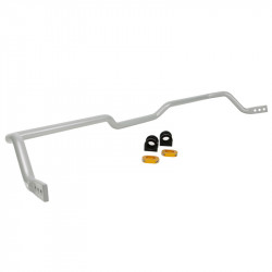 Whiteline Rear Stabiliser...