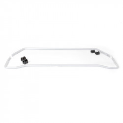 Whiteline Kit de barre...