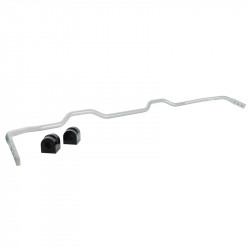 Whiteline Rear Sway bar...