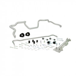 Whiteline Kit de barre...