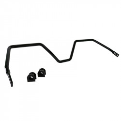 Whiteline Rear Sway bar...