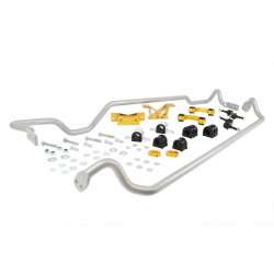 Whiteline Kit de barre...